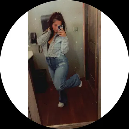 OnlyFans cuenta issshy2018 avatar 1