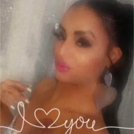 OnlyFans cuenta badinnaxox avatar 1