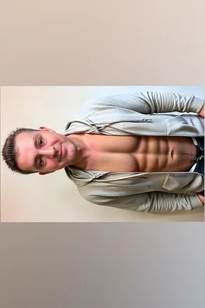 OnlyFans cuenta rauchibernd header 2