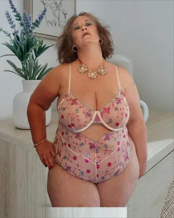 OnlyFans cuenta ladyjane73 avatar 1