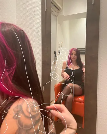 OnlyFans cuenta seee.l header 2