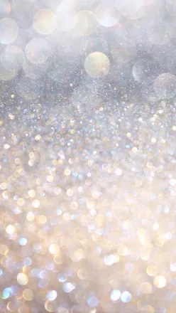 OnlyFans cuenta itsdesidis header 2