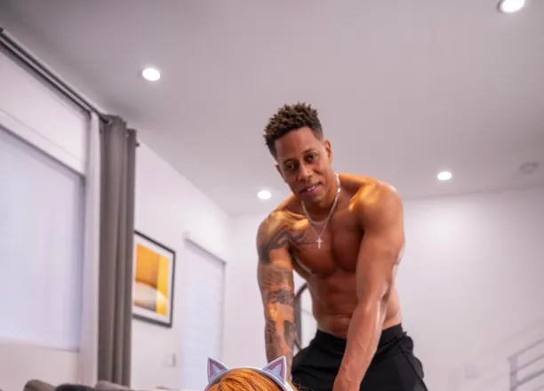 OnlyFans cuenta markusmarzxxx header 2