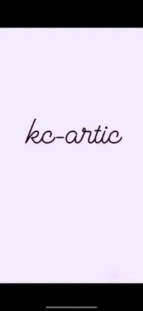 OnlyFans cuenta kcartic header 2