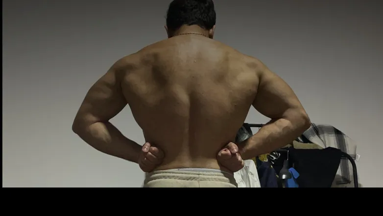 OnlyFans account  revivedunknown header 2