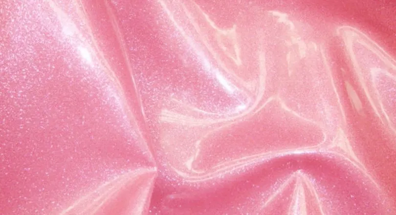 OnlyFans cuenta cassieclaireluv header 2