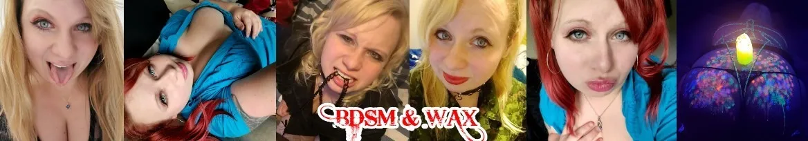 OnlyFans cuenta lexijaymesofficial header 2