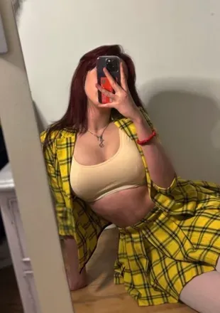 OnlyFans account  desiluted avatar 1