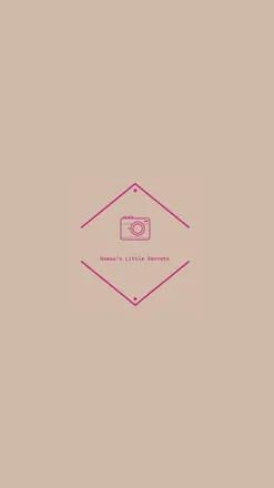 OnlyFans cuenta ramaank header 2