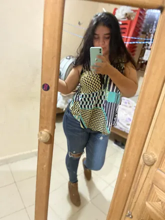 OnlyFans account  causanz header 2