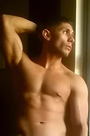 OnlyFans cuenta kal_veros avatar 1
