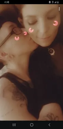 OnlyFans account  dreamsofpleasure avatar 1
