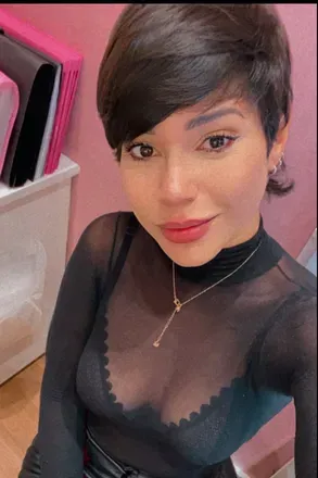 OnlyFans cuenta u239569566 avatar 1
