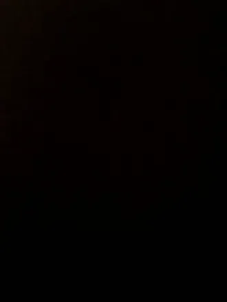 OnlyFans cuenta u15340021 avatar 1