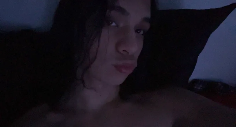 OnlyFans account  sol_bebop previous_avatars_1 3