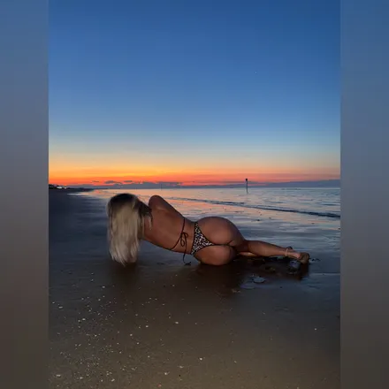 OnlyFans cuenta solyaxo header 2