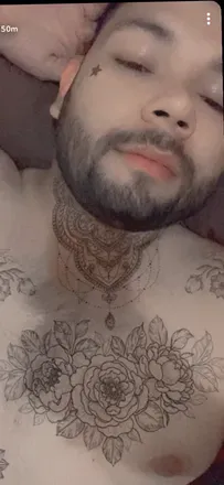 OnlyFans cuenta r.luzania28 avatar 1
