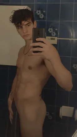 OnlyFans cuenta americanguyyyfree avatar 1