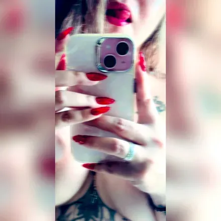 OnlyFans cuenta asuka.s avatar 1
