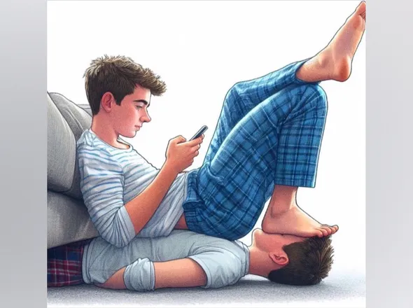 OnlyFans cuenta thefelippeboy header 2