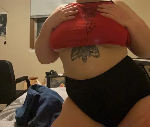 OnlyFans cuenta themuscularcucci avatar 1