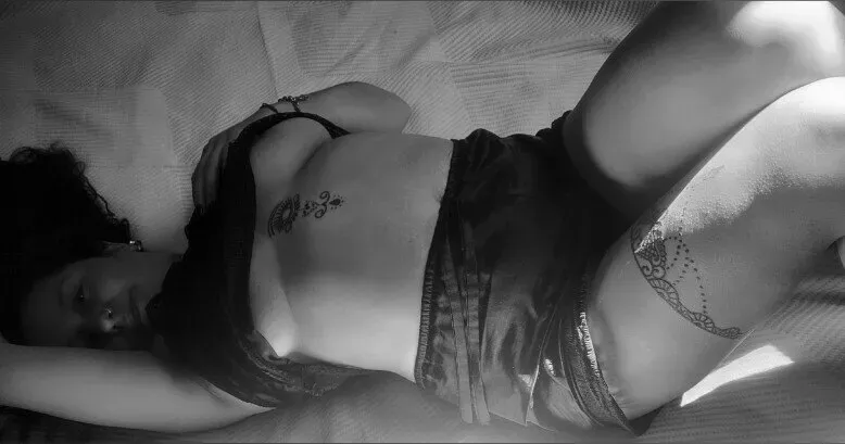 OnlyFans account  spicynati header 2