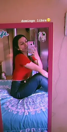 OnlyFans cuenta fernanda_g header 2