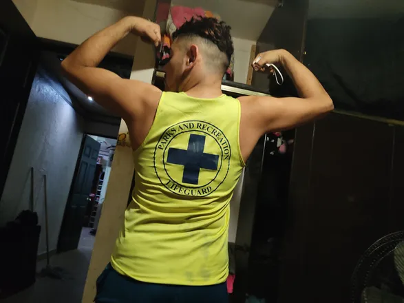 OnlyFans cuenta regiovergon header 2