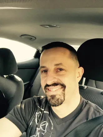 OnlyFans cuenta knottykinkguy avatar 1