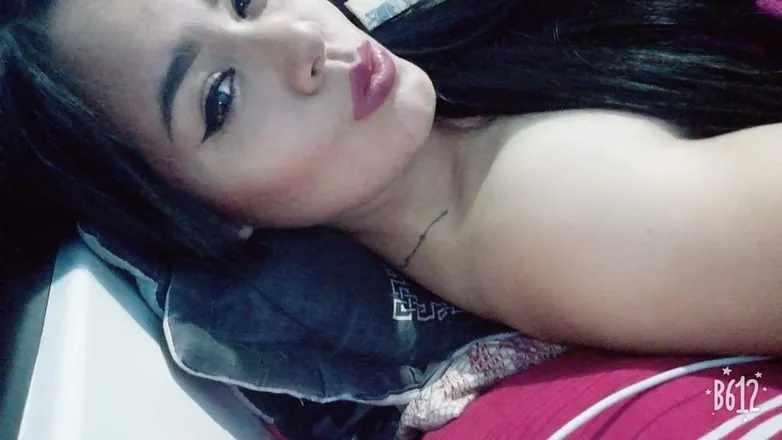 OnlyFans cuenta march1410 header 2