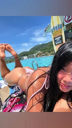OnlyFans cuenta allyducky1 header 2