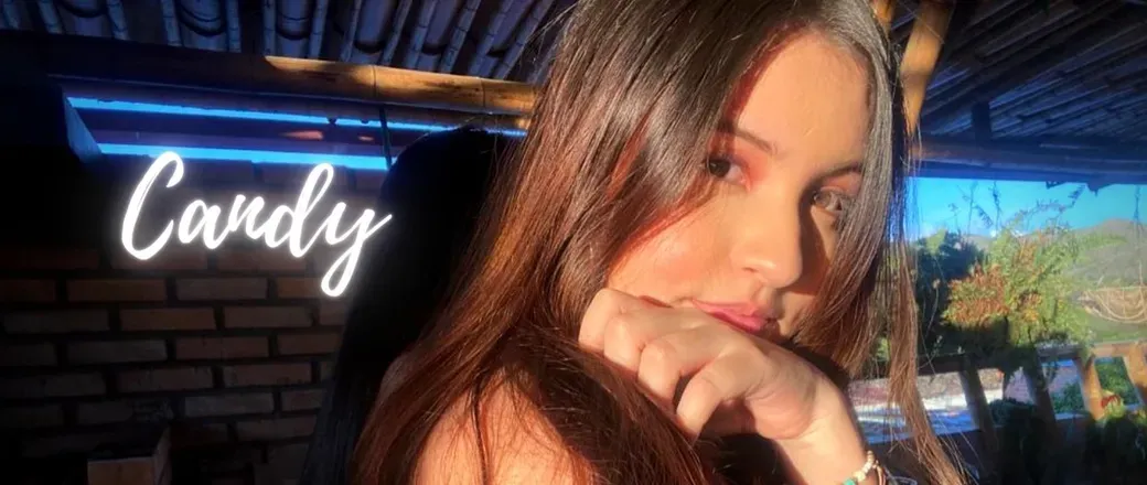 OnlyFans cuenta iamlari header 2
