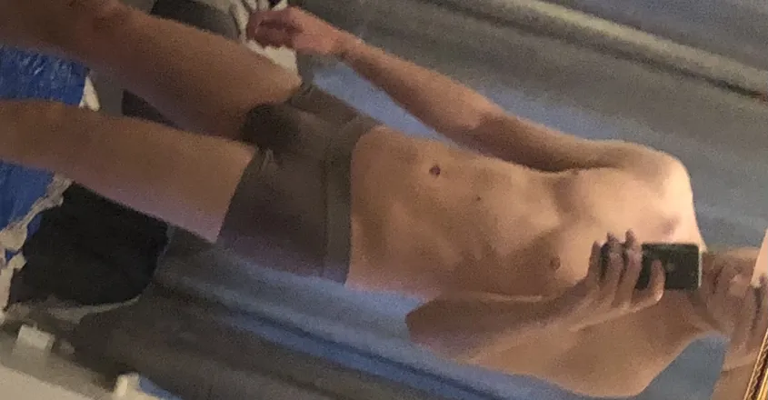 OnlyFans cuenta lucaseverlast header 2