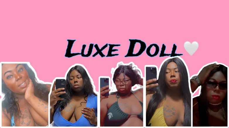OnlyFans cuenta bracefacela header 2