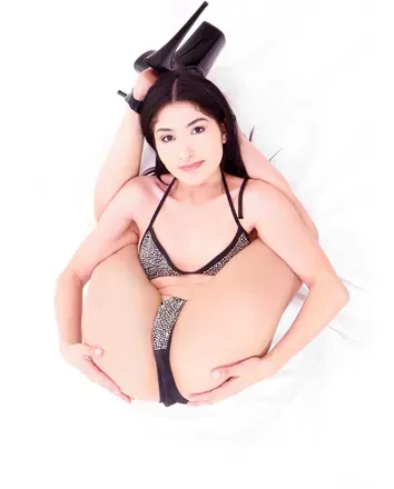 OnlyFans cuenta xoseduction avatar 1