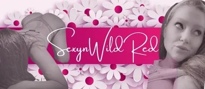 OnlyFans cuenta ssweetberrii header 2