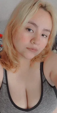 OnlyFans cuenta anhelperez header 2