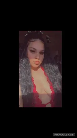 OnlyFans cuenta laysha_marie avatar 1
