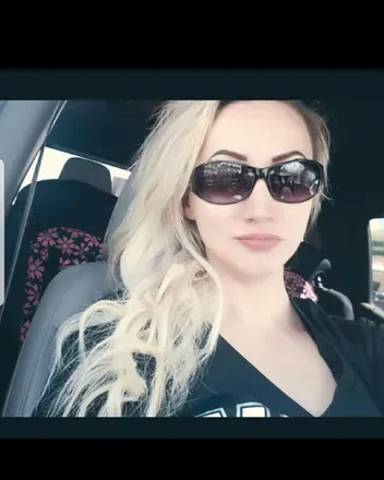 OnlyFans cuenta tthat1girl avatar 1