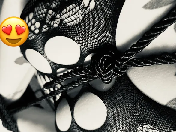 OnlyFans cuenta u384865900 header 2