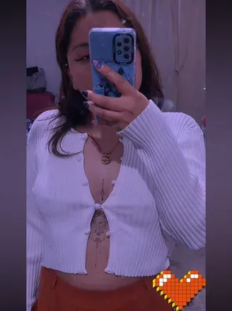 OnlyFans cuenta nia.u.5 avatar 1