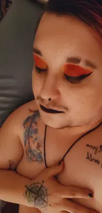 OnlyFans account  simply.raidyn avatar 1