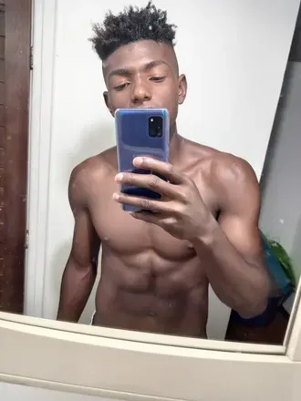 OnlyFans cuenta bryan.rodriguez avatar 1
