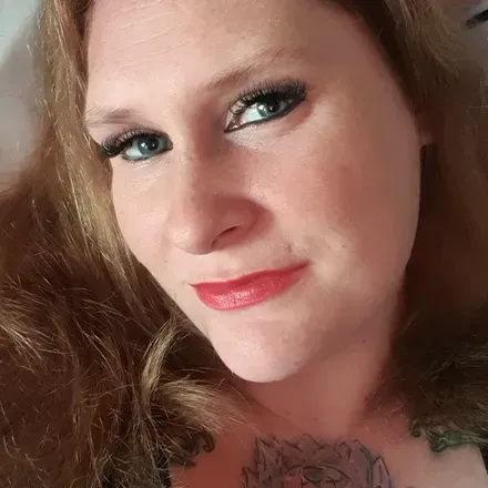 OnlyFans cuenta liljana36 avatar 1