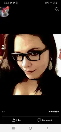 OnlyFans cuenta fallengrace87 avatar 1