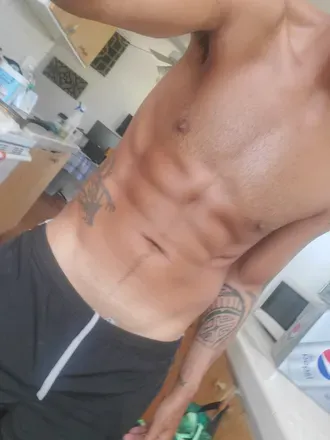 OnlyFans account  ricanpapi1985 avatar 1