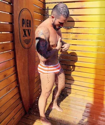 OnlyFans cuenta chapa-10 previous_avatars_1 1