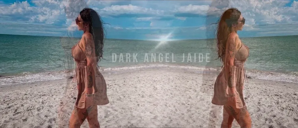 OnlyFans cuenta darkangel_jaide header 2