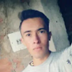 OnlyFans account  u120427093 avatar 1