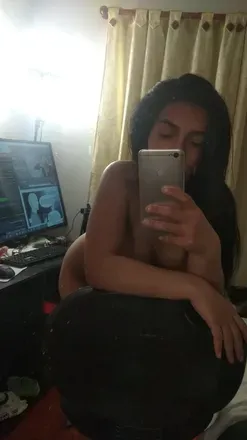 OnlyFans cuenta rock_malden01 header 2